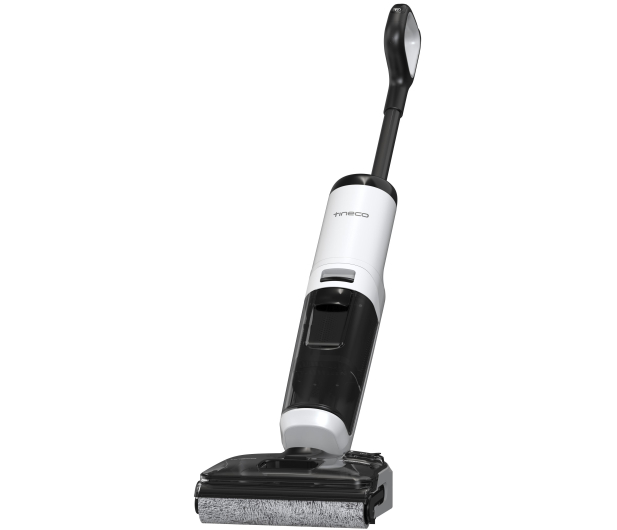 Odkurzacz myjący TINECO Floor One S5 Max - 1440515 - zdjęcie 6